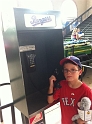 Kids_RangersAs (1)